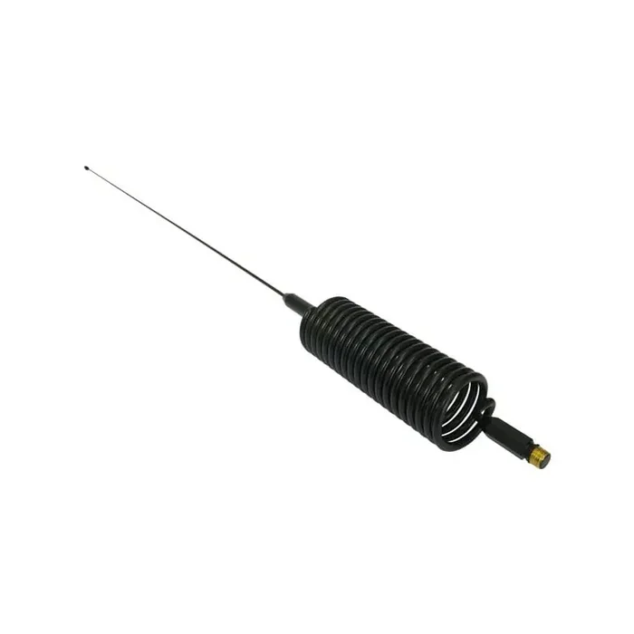 Antenne VAPORMATIC VLC5744