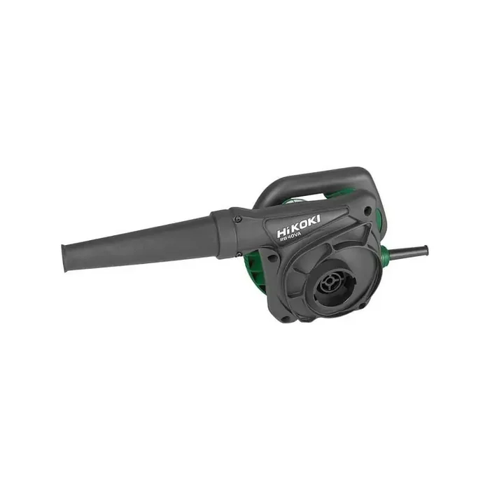 Appareil de soufflage et d‘aspiration HIKOKI RB40VAUTZ