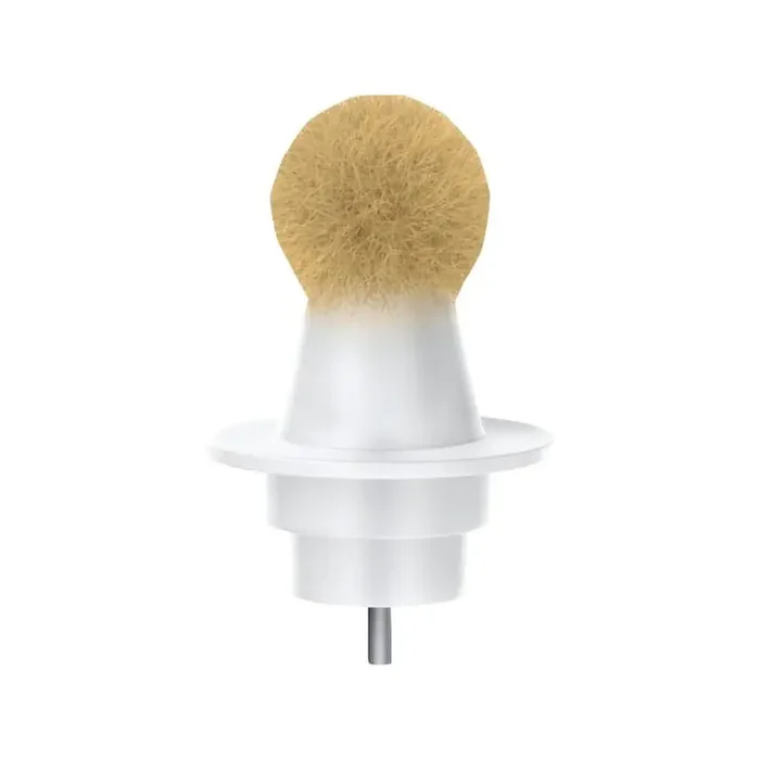 Applicateur pour colle TEROSON LC2007977
