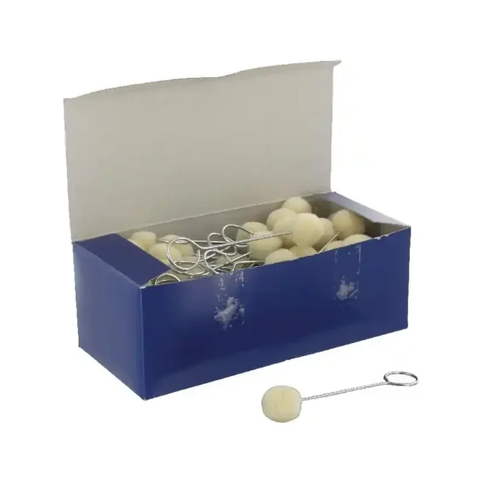 Applicateur pour colle TEROSON LC488502