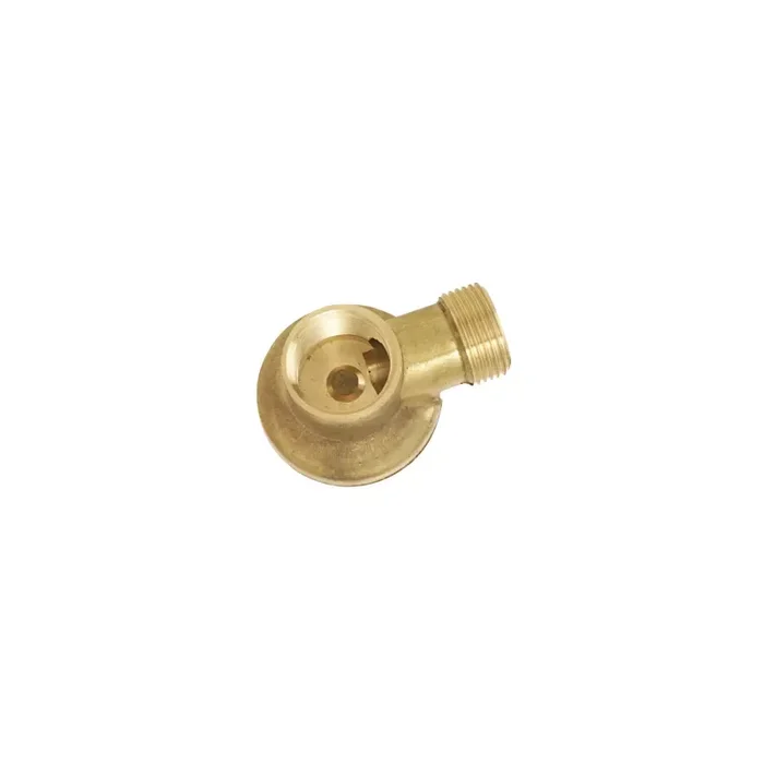 APPLIQ.BRUT.E20x27-S20x27 AN20 France Elevage Boutté