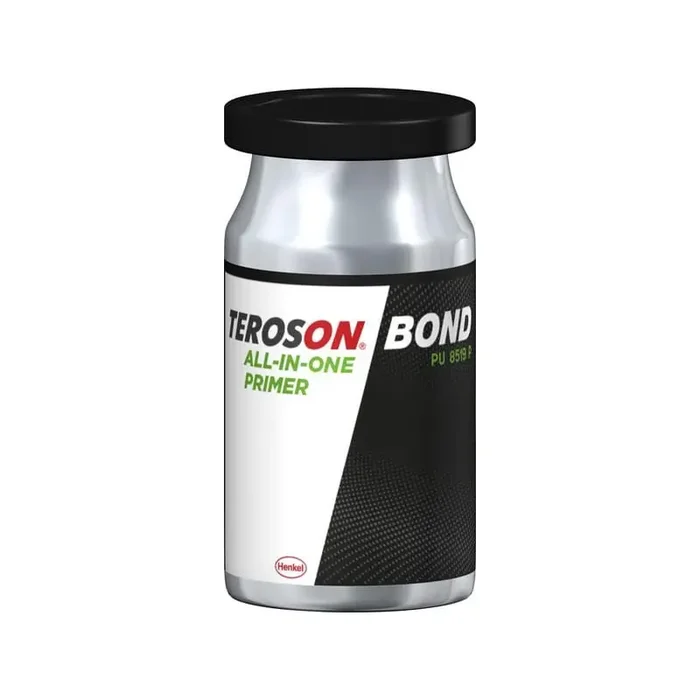 Apprêt tout en un TEROSON BOND 10 ml TEROSON LC2671463