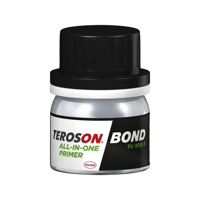 Apprêt tout en un TEROSON BOND 25 ml TEROSON LC2670908