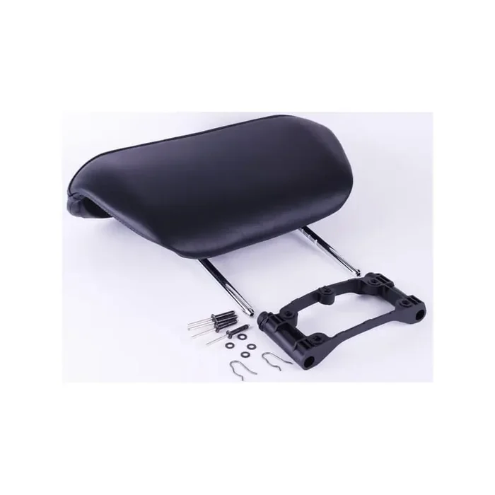 Appuie-tête PVC GRAMMER G1092126