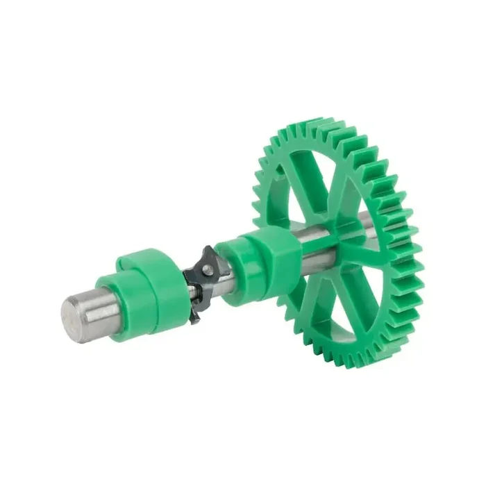 Arbre à cames BRIGGS ET STRATTON 594090