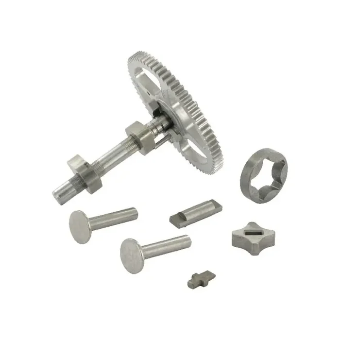 Arbre à cames BRIGGS ET STRATTON 597221