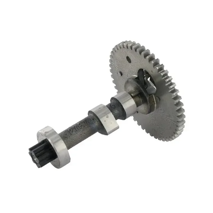 Arbre à cames BRIGGS ET STRATTON 797242