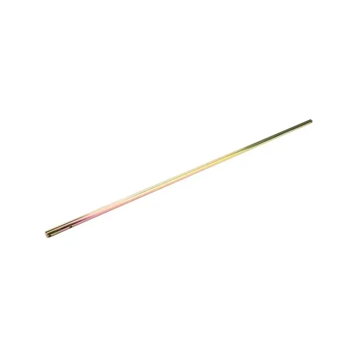 Arbre AMAZONE 3812500