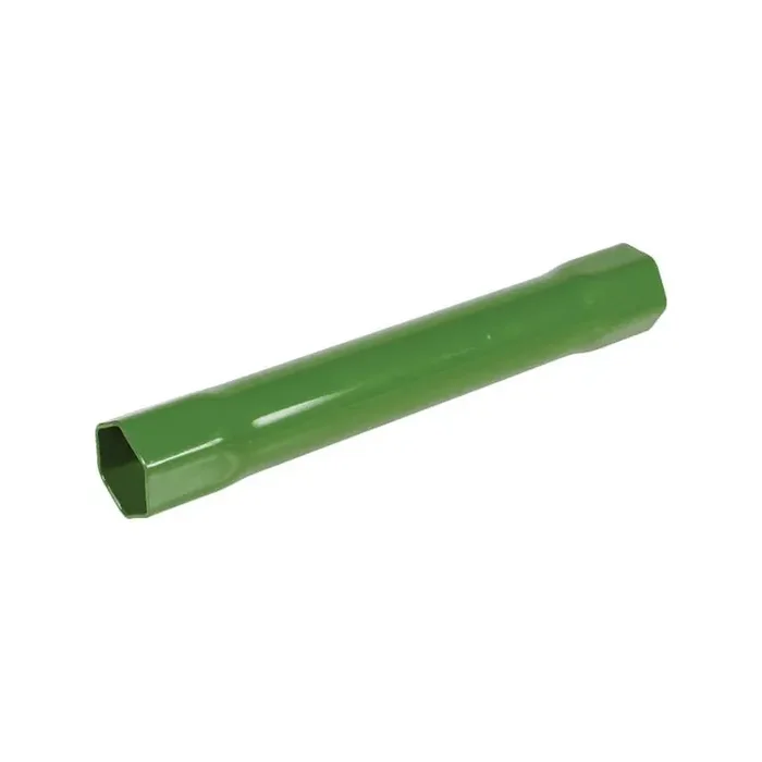 Arbre AMAZONE 911400