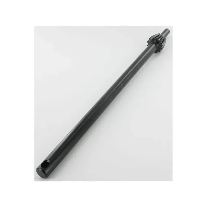 Arbre AYP A156546