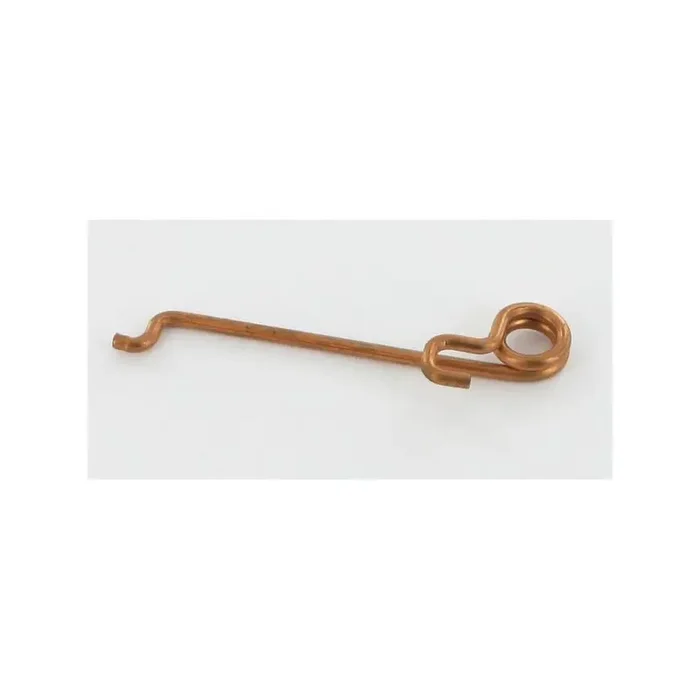 Arbre BRIGGS ET STRATTON 260878