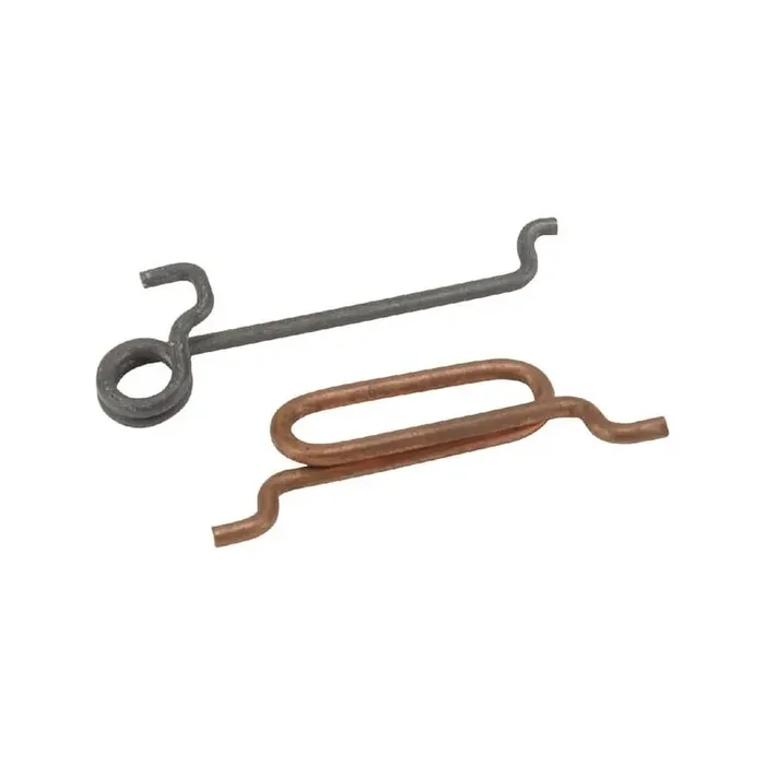 Arbre BRIGGS ET STRATTON 261027