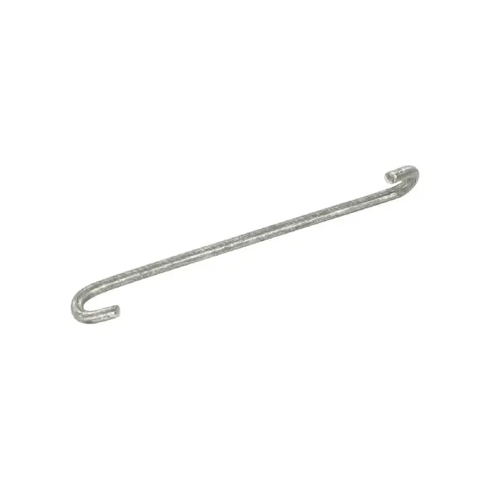 Arbre BRIGGS ET STRATTON 691812