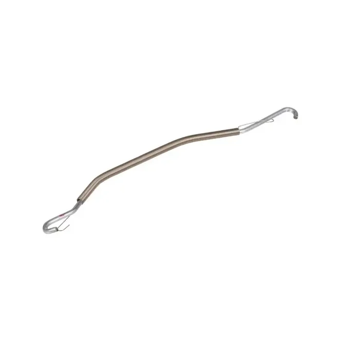 Arbre BRIGGS ET STRATTON 693408