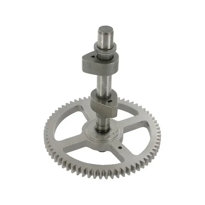 Arbre BRIGGS ET STRATTON 697668