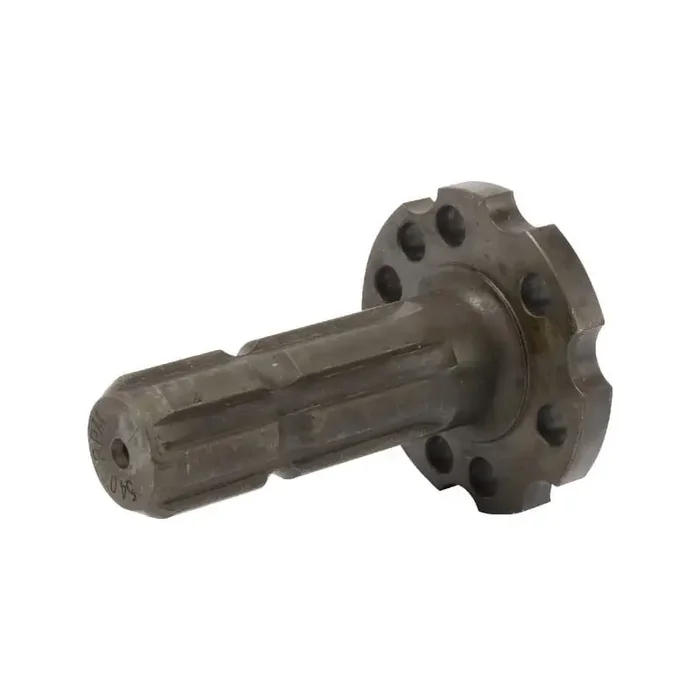 Arbre CLAAS 0022455750