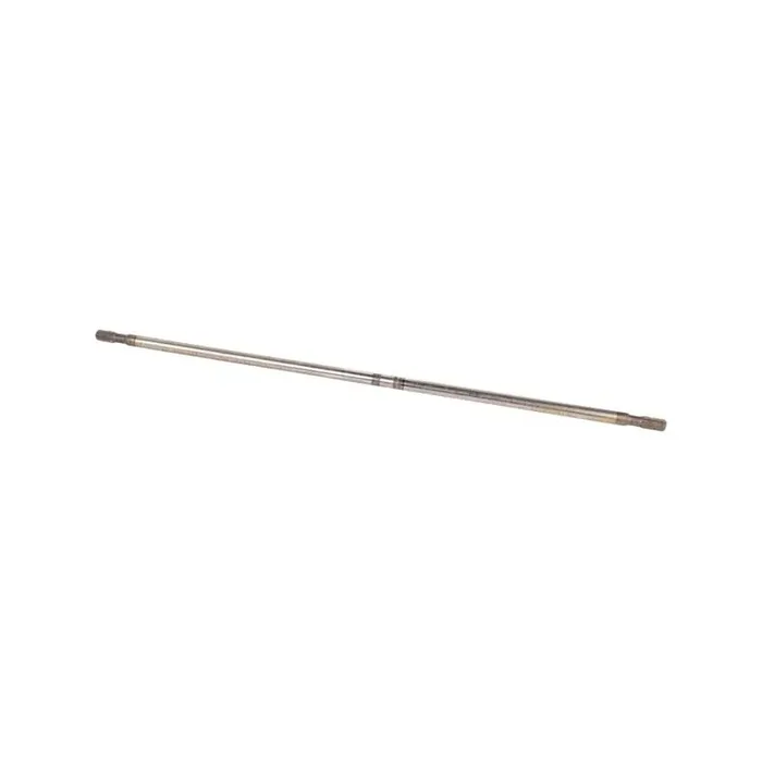 Arbre CNH 5092840