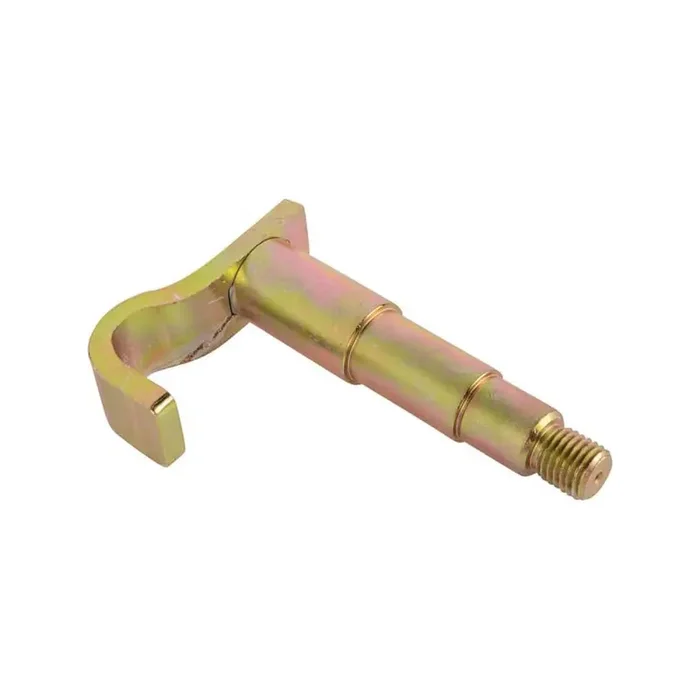 Arbre CNH 82021051