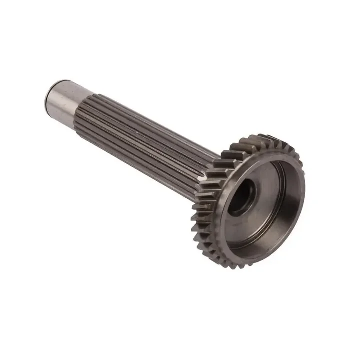 Arbre CNH 87324361