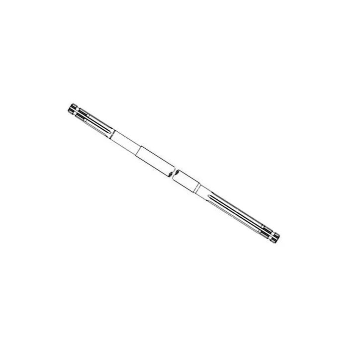 Arbre d‘élévateur VAPORMATIC AV100240