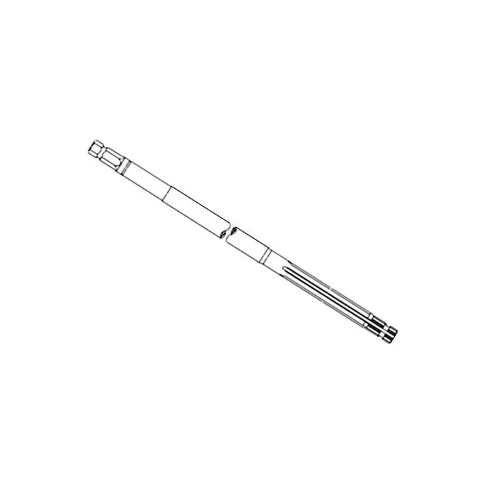 Arbre d‘élévateur VAPORMATIC AV100252