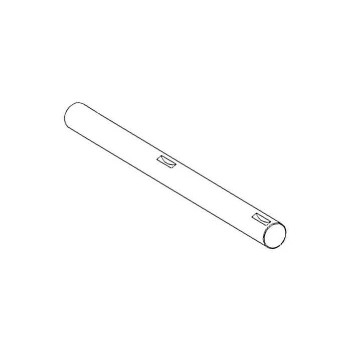 Arbre d‘élévateur VAPORMATIC AV100360