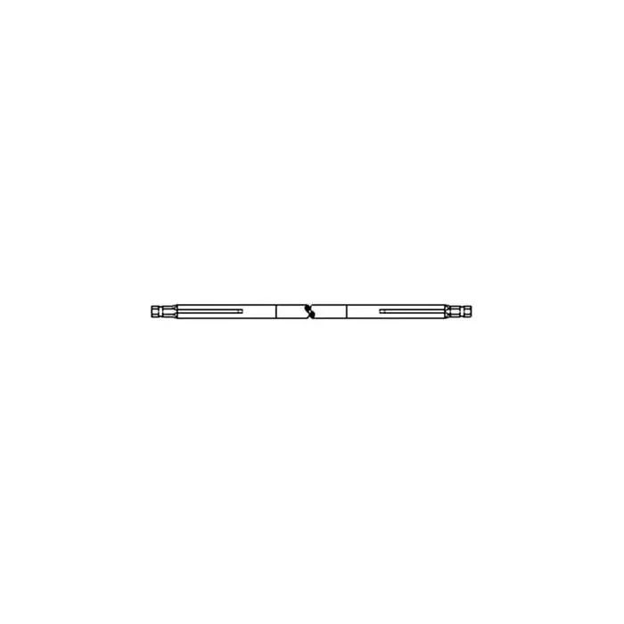 Arbre d‘élévateur VAPORMATIC AV100731