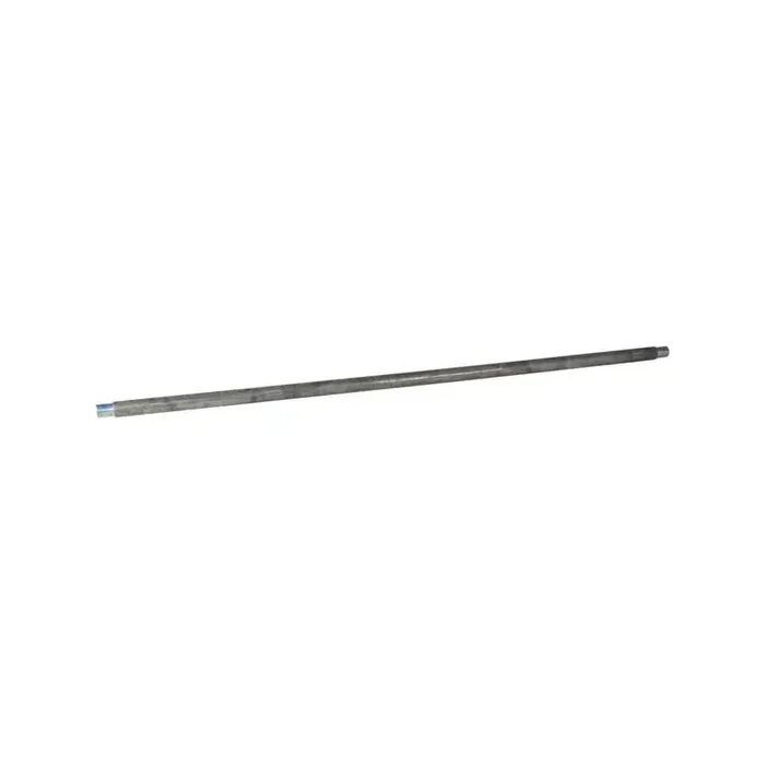 Arbre DAL-BO 23384