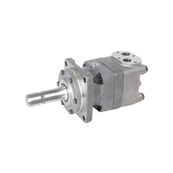 Arbre DANFOSS OMT13011011023