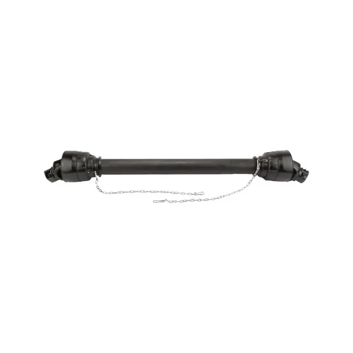 Arbre de cardan 1 010mm GOPART PTO60T1010GP
