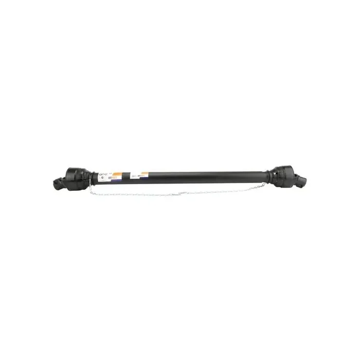 Arbre de cardan 1010mm GOPART PTO50T1010GP