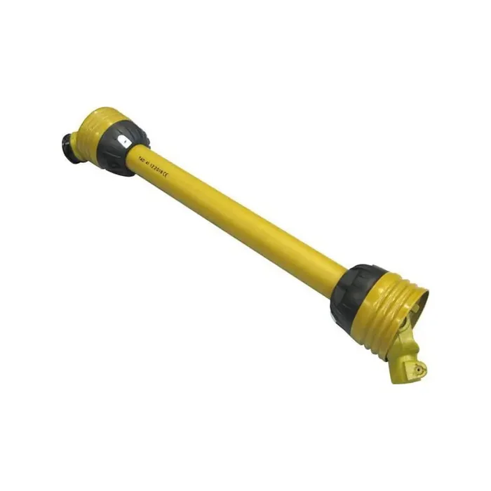 Arbre de cardan COMER T100860