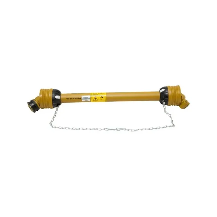 Arbre de cardan COMER T200860