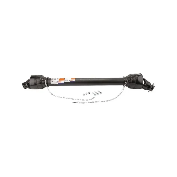 Arbre de cardan GOPART PTO60T1010SBGP
