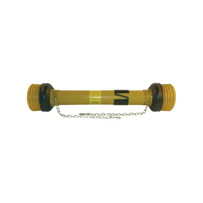 Arbre de cardan WALTERSCHEID W24001210OG