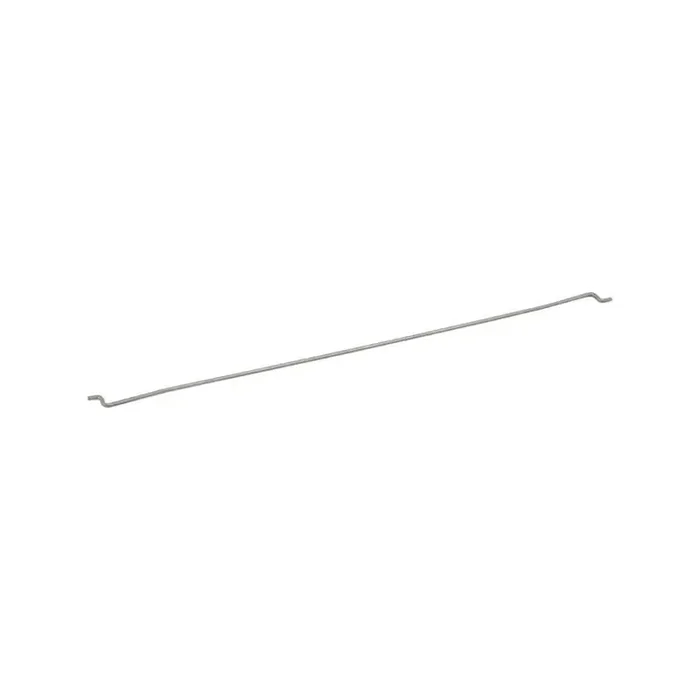 Arbre de régulateur BRIGGS ET STRATTON 260971