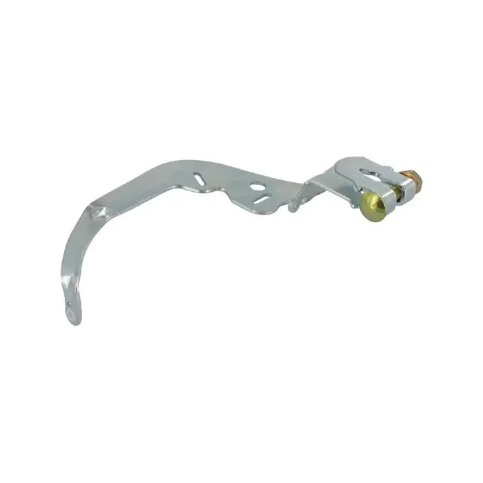 Arbre de régulateur BRIGGS ET STRATTON 798856