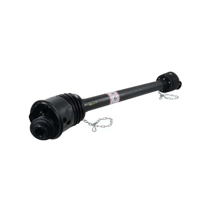 Arbre de transmission BONDIOLI/6PAVESI 7G7R121CEWQ7007