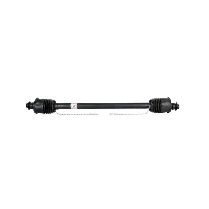 Arbre de transmission BONDIOLI/6PAVESI 7G7R121CEWR7WR7