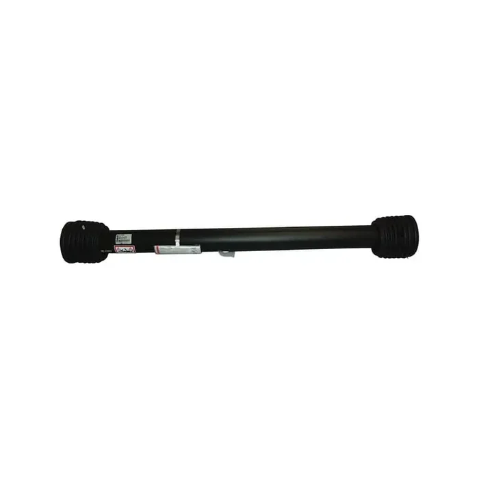 Arbre de transmission BONDIOLI/6PAVESI 8G2N086CE000004