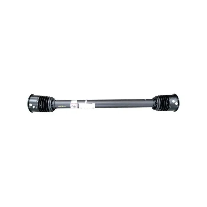 Arbre de transmission BONDIOLI/6PAVESI 8G4R121CEW00W01