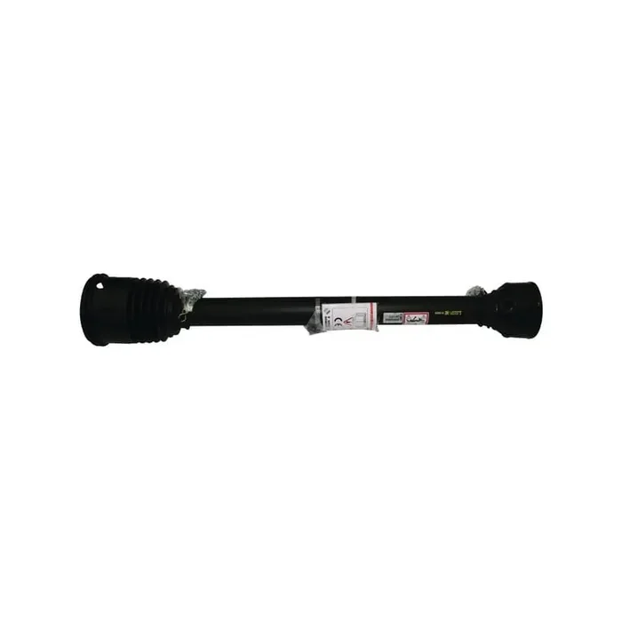 Arbre de transmission BONDIOLI/6PAVESI DS4R121CEW00001