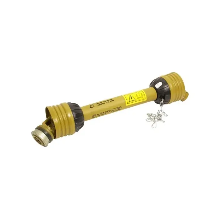 Arbre de transmission COMER T401010ENC13C12