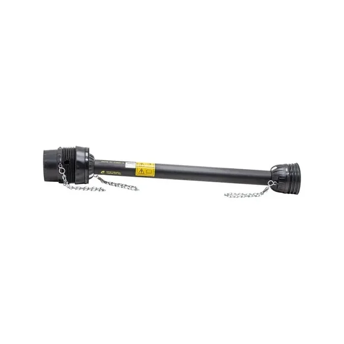 Arbre de transmission COMER TCVJ601210EN000000
