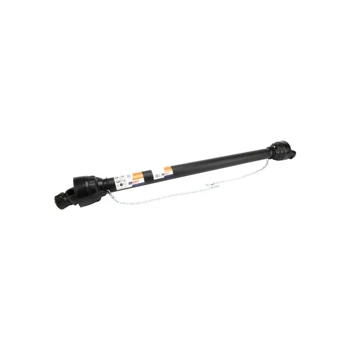 Arbre de transmission GOPART PTO10Y21T1010GP