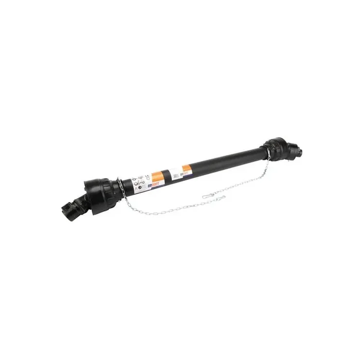 Arbre de transmission GOPART PTO10Y21T510RCGP