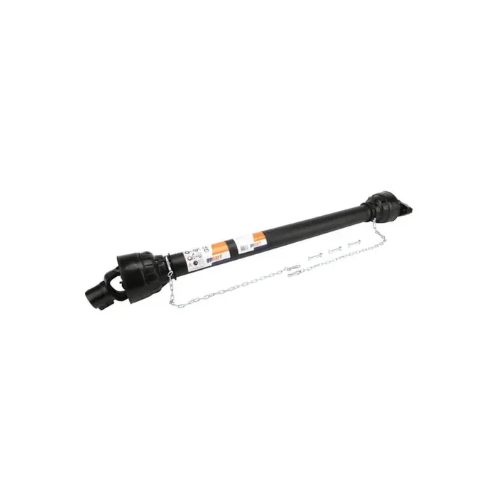Arbre de transmission GOPART PTO50Y21T1010SBGP
