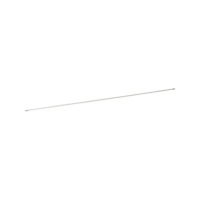 Arbre de transmission HIKOKI 790250