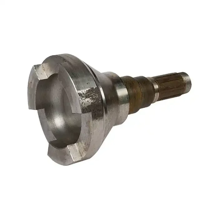 Arbre de transmission HOWARD 71918901300