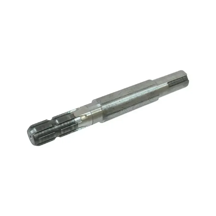 Arbre de transmission KUHN 56608810